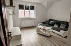 Apartament, 2 camere decomandat, 80 mp, Calea Romanului(Cartier Tei) - 1