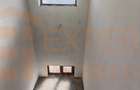 Casa P+1 de vanzare, 3 camere, 92.60mp, situata in zona Navodari/Peninsula - 19