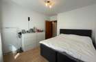 APARTAMENT 2 CAMERE | PRIMA NUFARUL | ORADEA - 1
