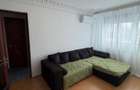Vanzare apartament cu 4 camere in Micro 39b( k-uri), etaj 1, - 16