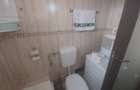 Apartament la casa/vila - 5