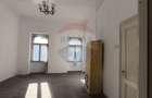 Apartament de vânzare în Palatul Berde, strada Horea - 5