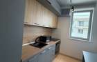 Apartament în Luxuria Residence,mobilat complet,parcare inclusă - 9