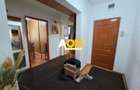 Apartament 4 Camere, 2 Bai, Etaj 3, Zona Cetate - 2