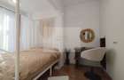 Apartament 2 camere | Superfinisat | Central – Piața Mihai Viteazu - 17