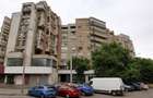 Inchiriere apartament 2 camere - Zona 13 Septembrie - 1