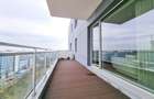 Designer Duplex - Penthouse for Rent | Weekly Housekeeping | Parking - 7