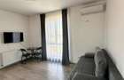 Închiriere Apartament 2 camere zona Grand Arena  - Str Aurel Persu - 3