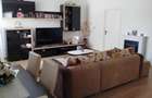 Duplex 108 mp , utilat mobilat , teren liber 110 mp, Floresti. - 4