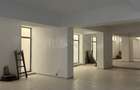 REC3001769 Spatiu comercial Floreasca - 2