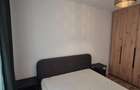 Central - zona Piata Sfantul Stefan, apartament 2 camere mobilat - 10