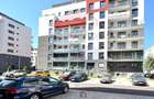 Apartament 3 camere în Maurer -Tractorul | mobilat | AC - 14