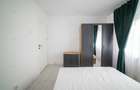 Apartamenr 3 Camere Girocului | Centrala Termica | Mobilat si utilat - 5