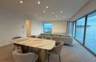 Apartament deosebit în Aviatiei Towers,un  apartament pe nivel,parcare inclusă - 6