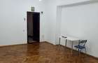 Apartament 4 camere  semidecomandat - Cismigiu - 2
