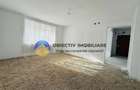 Apartament 3 camere – 73 MP | Calea Romanului - 9