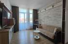 REA1028561 Apartament 2 camere Bucurestii Noi Laminorului - 8