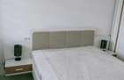 Apartament 2 camere strada Tudor Vladimirescu 50mp ultrafinisat mobilat - 4
