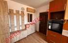 Apartament de vânzare cu 2 camere în Sfântu Gheorghe, pe strada Crângului! - 10
