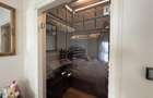 Apartament 3 Camere | Ultracentral | 97 mp | 3C-3826 - 8