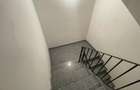 Apartament 3 camere, 88.40 mp, zona Siloz-Semicentral - 14