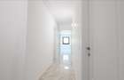 Apartament 2 camere, Copou Universitate, Park Residence - 12