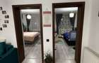 Apartament 3 camere cu parcare etaj 1 Florești - 13