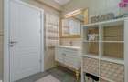 PIPERA - VOLUNTARI,VILA PREMIUM,6 CAMERE,340 MP,TEREN 523 MP - 22