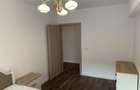 BELVEDERE REZIDENCE, 3 camere deosebit, garaj, terasa, 75 mp, etaj 9 - 12