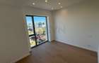REA1026183 Apartament 3 camere I Aviatiei Tower I - 8