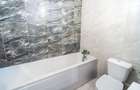 Apartament 3 Camere Confort City - 15