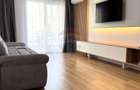 Apartament nou 2 camere de inchiriat în zona Metalurgiei - 1