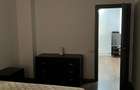 Apartament 2 camere - Dorobanti - 9