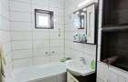 Apartament 2 Camere, Decomandat, Zona Salvare - Scoala 8 - 11