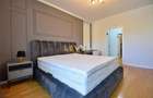 [VIDEO] 3 Bedroom Duplex with Park Views | Pet Friendly | Parking + Storage - 17