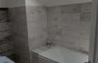 Apartament cu 2 camere, bloc nou - Valea Lupului - 6