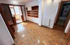 Rond Vechi - Nicolina Apartament 2 camere - 6