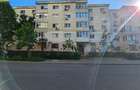 3 Camere Decomandat 2 Bai tip Brașov | Faleza Nord, Str. Unirii | Comision 0% - 19
