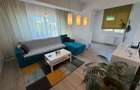 Rahova / Apartament doua camere - Loc de parcare - 3