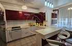 3 camera Titan/ Noor Residence/ 118 mp/ bloc 2009/ centrala/ parcare subterana - 5