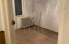 Apartament 3 camere în zona PIATA ZORILOR - 9