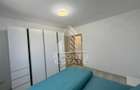 Apartament cu 2 camere, la casa, de inchiriat, Aradului, Timisoara - 6