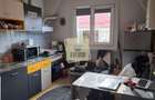 Apartament cu 2 camere strada Stefan cel Mare - 7