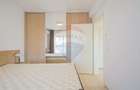 Apartament 3 camere de închiriat–Avangarden Bartolomeu - 10