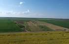 🌿Retras-Teren intravilan 4750 mp cu PUZ aprobat | 15 km A0 | POT 60% | CUT 1.8 - 5