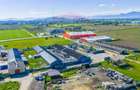 Comision 0 % Hală industrială | 362 mp | Hălchiu | Autorizată ISU - 16