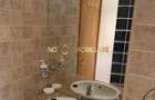 2 Camere de inchiriat | P-ta Muncii | Metrou | Centrala | PetFriendly - 4