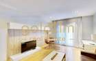 ONE FLOREASCA LAKE/ READY TO MOVE/UNDERGROUND PARKING - 10