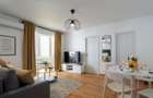Universitate | Balcescu - 2 Room Apartment FOR SALE | Ideal Investment - 1