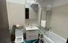 Apartament Berceni - 3